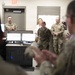 439th SFS opens Emergency Communications Center at Westover ARB