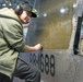 Aircraft integrity: Inspectors Ensure Force Stays Battle Ready