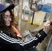 Aircraft integrity: Inspectors Ensure Force Stays Battle Ready