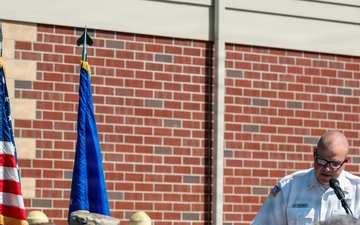 260519-F-VD075- 1061.