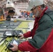 Aircraft integrity: Inspectors Ensure Force Stays Battle Ready