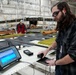 Aircraft integrity: Inspectors Ensure Force Stays Battle Ready