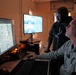 Aircraft integrity: Inspectors Ensure Force Stays Battle Ready