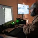 Aircraft integrity: Inspectors Ensure Force Stays Battle Ready