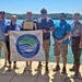 Dale Hollow Lake recertifies ‘Clean Marinas’