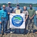 Dale Hollow Lake recertifies ‘Clean Marinas’