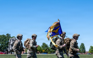 JBLE Police Week comes to a close