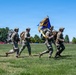 JBLE Police Week comes to a close