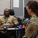 375th COS Integrates Chaplain Support