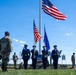JBLE Police Week comes to a close