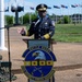 JBLE Police Week comes to a close