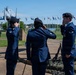 JBLE Police Week comes to a close