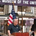 “The Origin Story of “America” Presentation