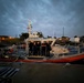 Coast Guard rescues 2 from Lake Erie