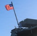 USS Essex (LHD 2) arrives in Los Angeles for LA Fleet Week