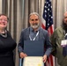 Society for History in the Federal Government Honors National Army Museum with 2026 Historic Preservation and Exhibitions Award