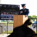 Police Week Candlelight Vigil