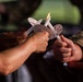 Police Week Candlelight Vigil