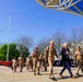 Rear Adm. Murguia visits U.S. Naval War College
