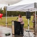Fort McCoy opens new microgrid to strengthen energy resilience at Main Gate
