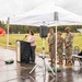 Fort McCoy opens new microgrid to strengthen energy resilience at Main Gate