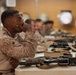 BLT 2/4 Conducts VBSS Training