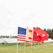 Fort McCoy opens new microgrid to strengthen energy resilience at Main Gate