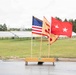 Fort McCoy opens new microgrid to strengthen energy resilience at Main Gate