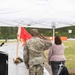 Fort McCoy opens new microgrid to strengthen energy resilience at Main Gate