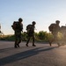 1st Infantry Division Soldiers compete in 2026 Division Best Squad Competition
