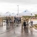 Fort McCoy opens new microgrid to strengthen energy resilience at Main Gate
