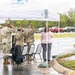 Fort McCoy opens new microgrid to strengthen energy resilience at Main Gate