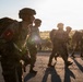 1st Infantry Division Soldiers compete in 2026 Division Best Squad Competition