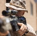 BLT 2/4 Conducts VBSS Training