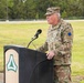 Fort McCoy opens new microgrid to strengthen energy resilience at Main Gate