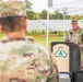 Fort McCoy opens new microgrid to strengthen energy resilience at Main Gate