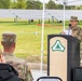 Fort McCoy opens new microgrid to strengthen energy resilience at Main Gate