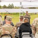Fort McCoy opens new microgrid to strengthen energy resilience at Main Gate