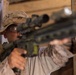BLT 2/4 Conducts VBSS Training