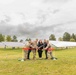 Fort McCoy opens new microgrid to strengthen energy resilience at Main Gate