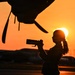 19th Airlift Wing certifies for Air Expeditionary Wing ops at STORM FLAG 26-07