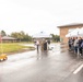Fort McCoy opens new microgrid to strengthen energy resilience at Main Gate