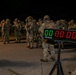 1st Infantry Division Soldiers compete in 2026 Division Best Squad Competition