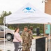 Fort McCoy opens new microgrid to strengthen energy resilience at Main Gate