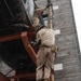 BLT 2/4 Conducts VBSS Training