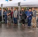 Fort McCoy opens new microgrid to strengthen energy resilience at Main Gate