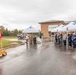 Fort McCoy opens new microgrid to strengthen energy resilience at Main Gate