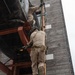 BLT 2/4 Conducts VBSS Training