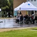 Fort McCoy opens new microgrid to strengthen energy resilience at Main Gate