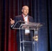 Marine Aviation Readiness and Operations Summit (MAROS) 2026